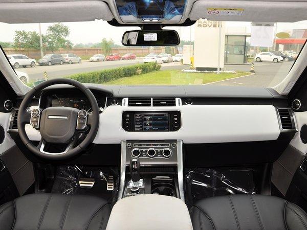 ·�� 3.0T �Զ� �п�̨����