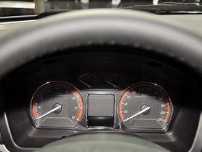 �������� GTS 1.6L �Զ�