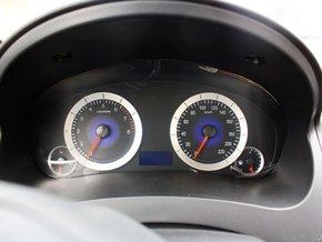 ����Ӣ�� 1.5L �ֶ� �����̺��Ǳ���