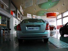 ����ȫ��ӥ 1.5DVVT �ֶ� ��������β���ӽ�