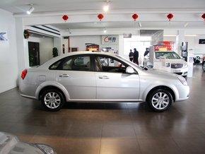 ��� 1.5L �ֶ� �������Ҳ�