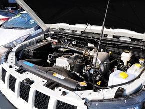 �������� 2.4L �ֶ� ������������д