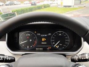 ·�� 3.0T �Զ� �����̺��Ǳ���