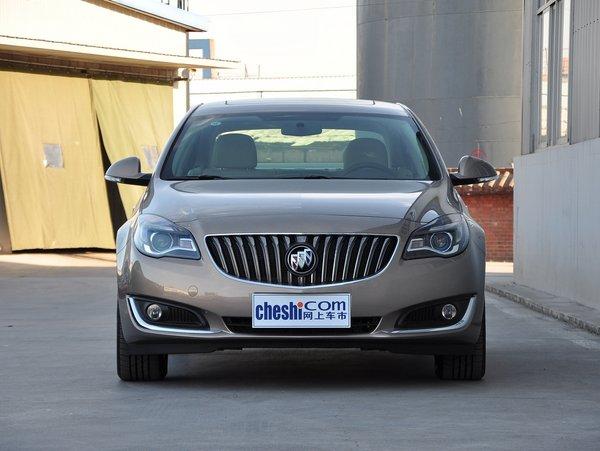 ��� 2.0L �Զ� ��ͷ�����ӽ�