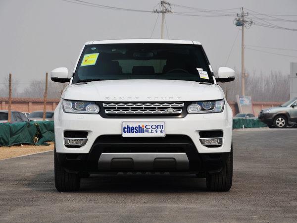 ·�� 3.0T �Զ� ��ͷ�����ӽ�