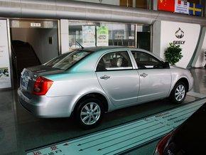 ����ȫ��ӥ 1.5DVVT �ֶ� �������Ҳ�