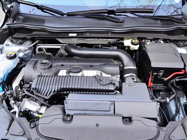 �ֶ���(����) 2.0T �Զ�