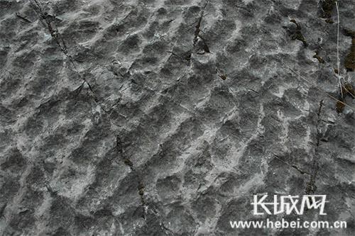 ������״��ɽ�塣 ������ ��