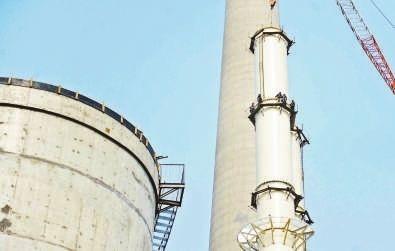 �ȵ糧��װ����װ�ü�����Ⱦ���ŷ�