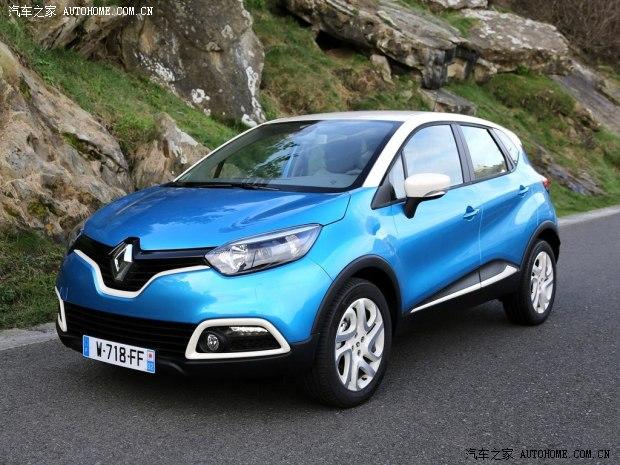 ��ŵ��ŵCaptur2014�� ������