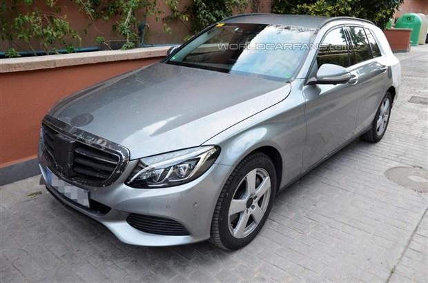 ����֮��