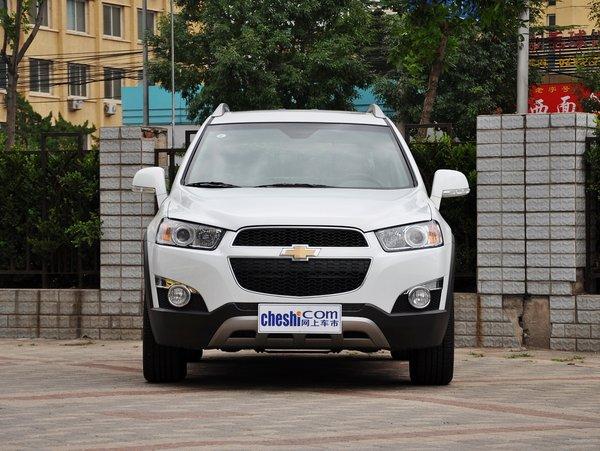 ѩ���� 2.4L �Զ� ��ͷ�����ӽ�