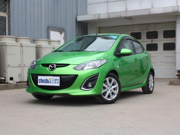 �������Դ� ���� 1.3L �ֶ� ������ǰ45���ӽ�