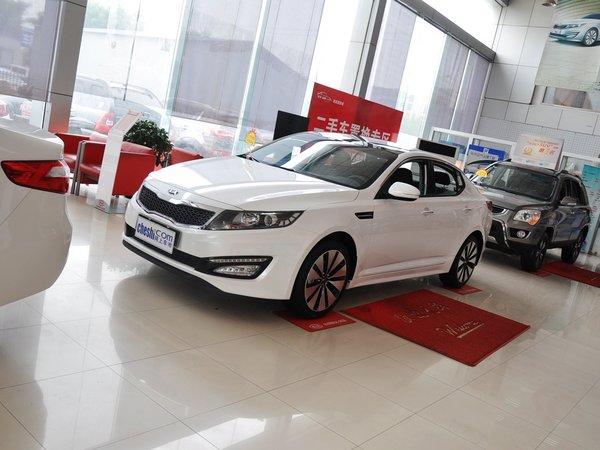 �����ô����� 2.0L �Զ�