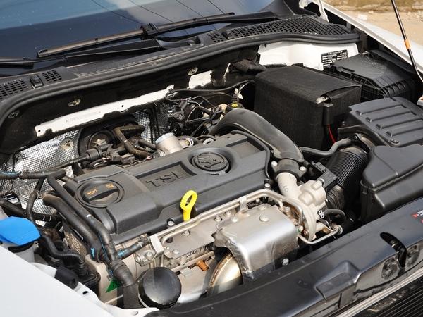 ˹�´� 1.4TSI DSG ������������д