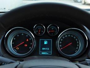 ��� 2.0L �Զ� �����̺��Ǳ���