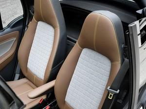 smartsmartsmart fortwo2014�� 1.0T ����BoConcept�ر��