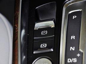 һ���µ� 40 TFSI quattro פ���ƶ���