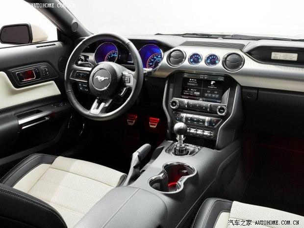 ���ظ���(����)Ұ��2015�� 50��������