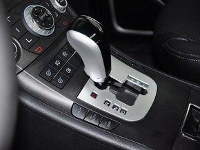 ����ԣ¡ 2.2T �Զ� �ҵ�������д