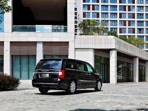 ����˹��(����) 3.6L �Զ�