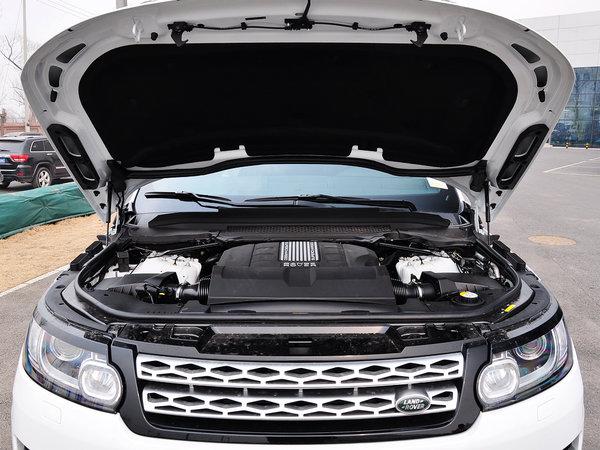 ·�� 3.0T �Զ� �������ֲ���д