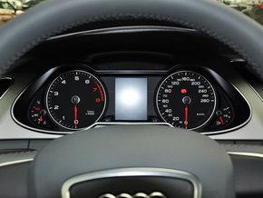 һ���µ� 30TFSI �����̺��Ǳ���