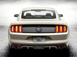 ���ظ���(����)Ұ��2015�� 50��������