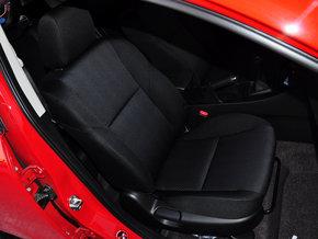 �������Դ� ���� 1.6 �ֶ� ����ʻϯ����45����д