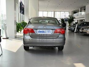 һ��-���� 1.6L �ֶ� ��������β���ӽ�