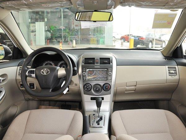 һ������ 1.6GL �ֶ� ��װ�� �п�̨����