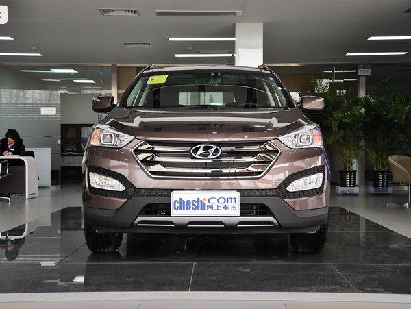 �����ִ� 2.4L �Զ� ��ͷ�����ӽ�