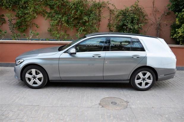 ����֮��