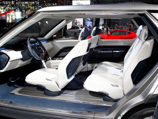 ·��·������ Vision2014�� ������