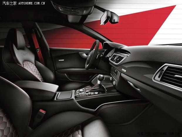 �µϰµ�RS�µ�RS 72014�� RS 7 Dynamic Edition