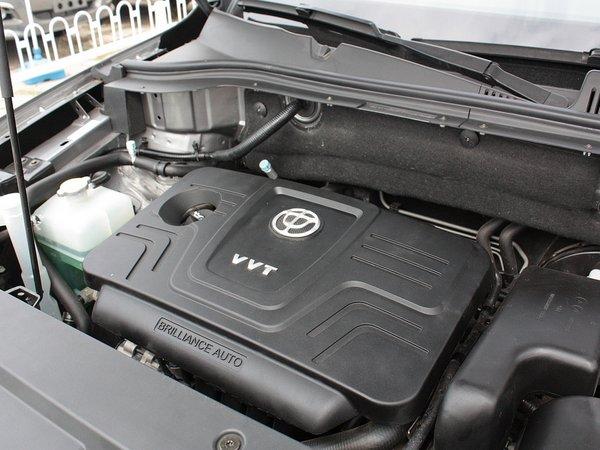 �����л� 1.6L �Զ� ������������д