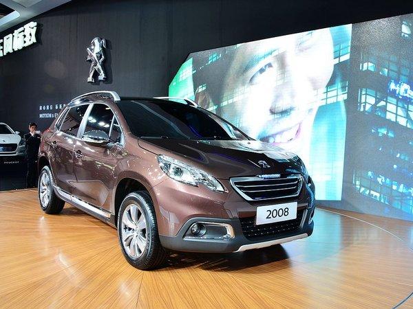 ������� 1.6L �Զ�