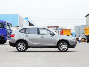 �����л� 1.6L �ֶ�