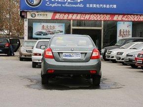 ����Ӣ�� 1.5L �ֶ� ��������β���ӽ�