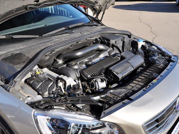 �ֶ�����̫ 2.0T ������������д