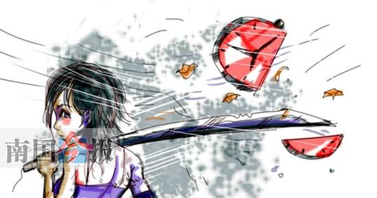 半醉半醒时男子偷吻女子获芳心 被吻女子不是新娘