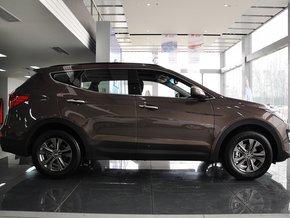 �����ִ� 2.4L �Զ� �������Ҳ�