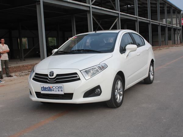 �����л� 1.5L �ֶ� ������ǰ45���ӽ�