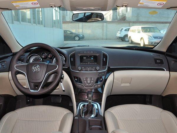 ��� 2.0L �Զ� �п�̨����