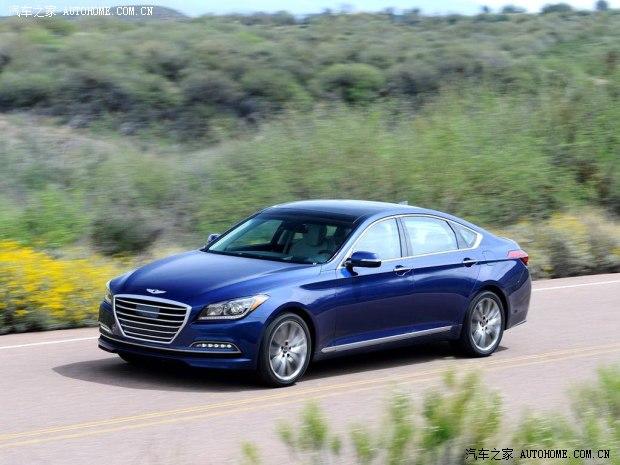 �ִ��ִ�(����)�Ͷ�˹2015�� ������