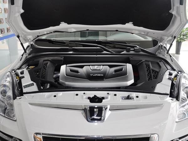 ����ԣ¡ 2.2T �Զ� �������ֲ���д