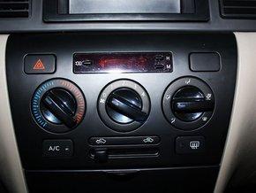 ����ȫ��ӥ 1.5DVVT �ֶ� �п�̨������д