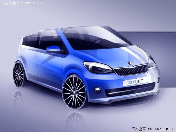 ˹�´�˹�´�(����)CitiJet2014�� �����