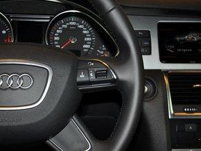 �µ�(����) 40 TFSI quattro �������Ҳ�