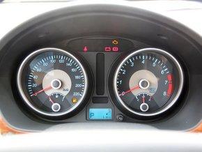 ��� 1.5L �Զ� �����̺��Ǳ���